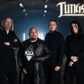 Tungsten (Swe) - members.jpg