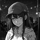 Avatar for TomW211