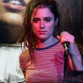 Ryn Weaver