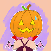 Avatar for CandyShyGF