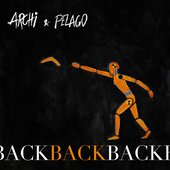 Back - Single