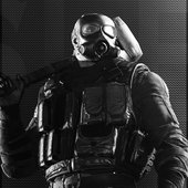 ash-es-sl.jpg