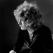 Robert Plant