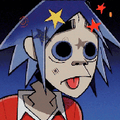 Avatar for stylocsan