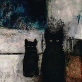 ‎