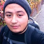 Avatar for 1uLyMaN