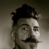 Jerry Fish