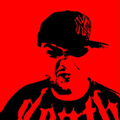 Mr_McNasty için avatar