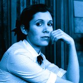 carrie-fisher-16-b3684249bdfb42ae80a4a60387bf756b.jpg