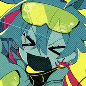 Avatar for dreameatingbaku