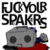 PiCa is proud to be a part of the FYS Vol.2-compilation!