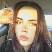 Avatar for acnemom