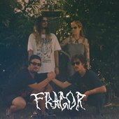 fragor