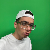JonathanMont 的头像