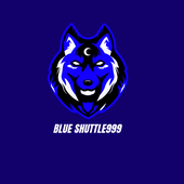 Avatar de blueshuttle999