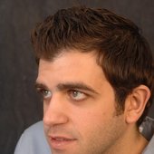 Paul Safy, Jr.