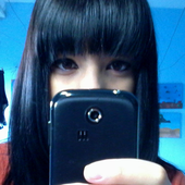 Avatar di thamilb