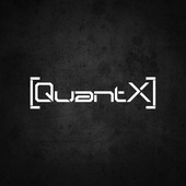 Spoty Avatar QuantX.png