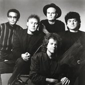 BRUCE HORNSBY & THE RANGE foto.jpg