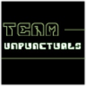 LastFM profile picture for @tainted