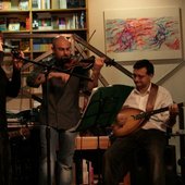Madar in acustico