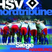 Viele viele Siege (Lalalalalala Hamburg)