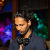 AudioMonk