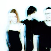 0027441938_10.jpg