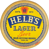 Avatar for helb