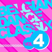 Belgian Dance Classix 4