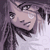 Avatar for miss_purpura