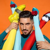 Michael-Ben-David-X-Factor-Israel-2022-4.jpg