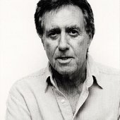 Lee Hazlewood