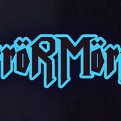 tmo.png