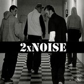 2xNoise