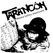 TarancÃ³n - MÃºsica Latino Americana