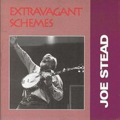 Extravagant Shemes