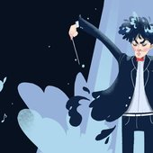 Cover Photo