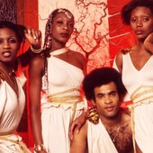 Boney M.