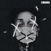 OJ da Kid logo