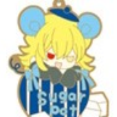 wailingblue 的头像