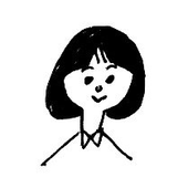 yuki_noon 的头像