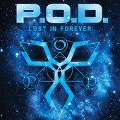 [Temporary Cover] \"Lost In Forever\" Single