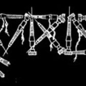 2535_logo.jpg