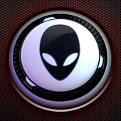 Avatar for Ananda96