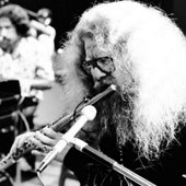 hermeto-pascoal.jpg