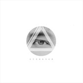 Everknew