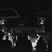 Live at the Highline, 1/10/13