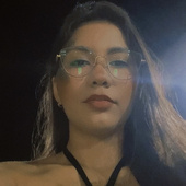 abebele 的头像