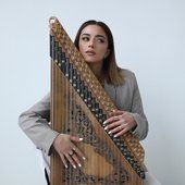 facebook.com/Meghu.music